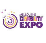 Melbourne Disability Expo (FREE Entry)