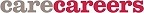 Carecareers Logo