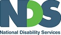 NDS Logo