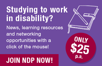 Students Advertisement