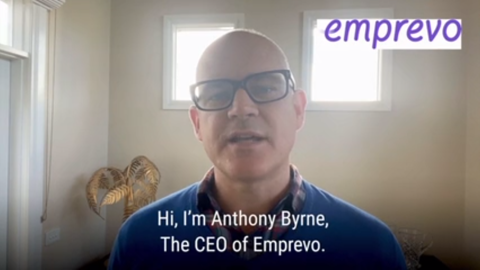 Emprevo Introduction