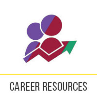 career resources
