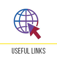 Useful_links