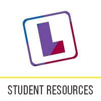 Resources for students on placements