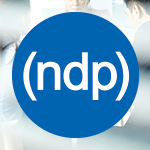 NDP Default Image