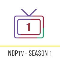 NDP TV1