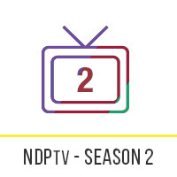 NDP TV2