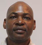Richard Mlambo