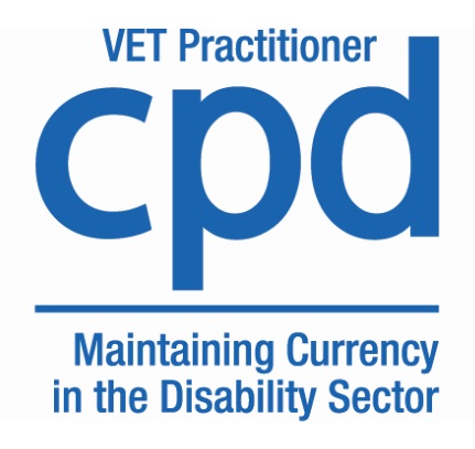 CPD SA logo