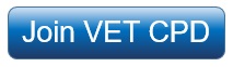 Join VET CPD