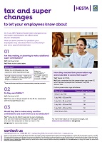 2017 07 embracing change