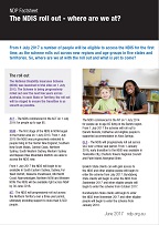 2017 07 working through change