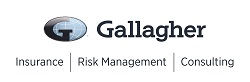 Gallagher Logo