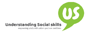 understanding social skills