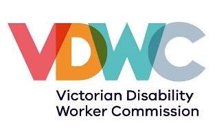 VDRC