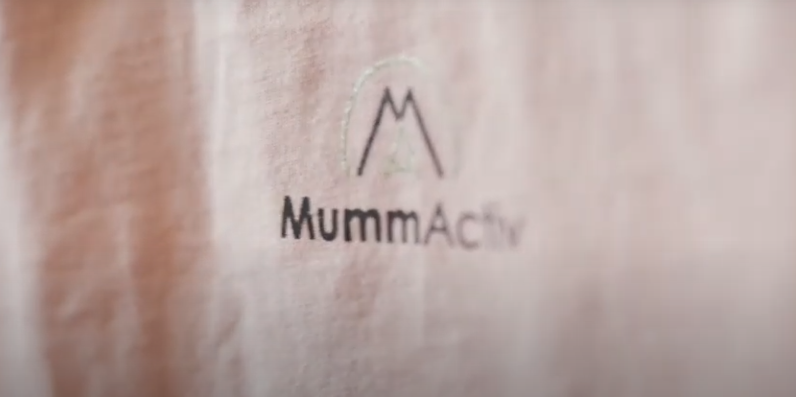 mummactiv