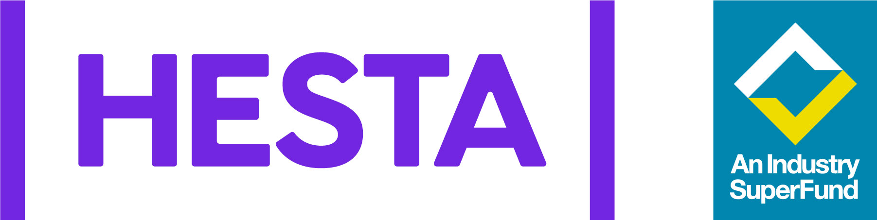 HESTA Logo Industry LockUp RGB 1